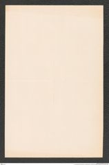 k.k. naturhistorisches Hofmuseum, Intendanzakten 1876-1884 (Hochstetter), Aktenzahl Z.178.a/1881, Seite 2
